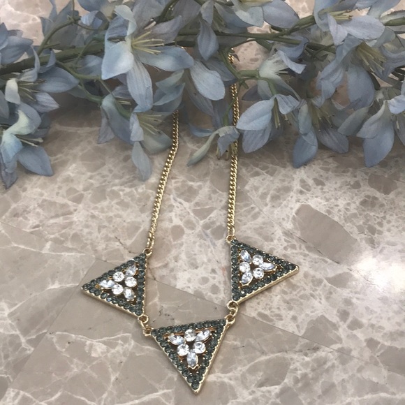 Nechlace - Picture 5 of 6